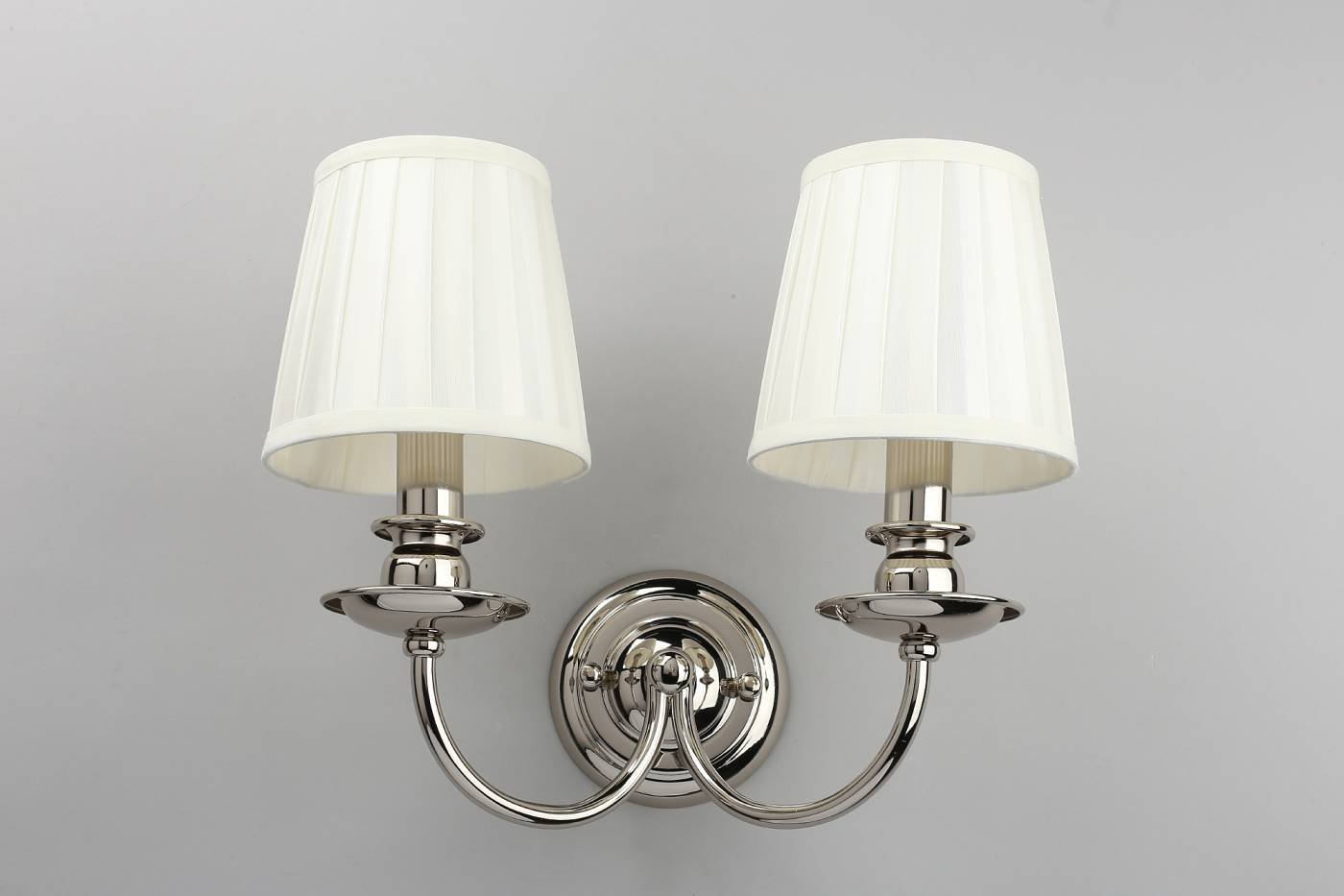 APL.704.01.02 Настенное бра Aployt Gaell APL.704.01.02