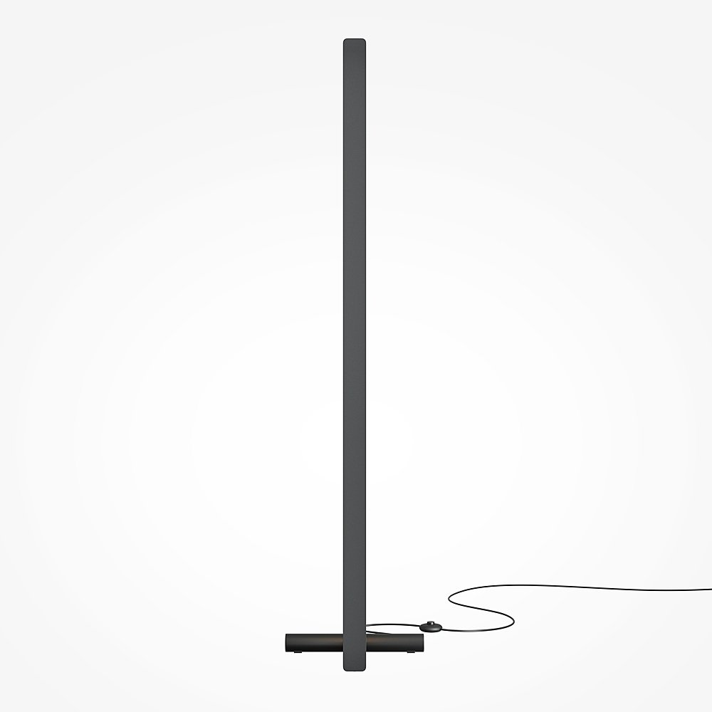 Торшер Maytoni Combo MOD214FL-L20B3K1