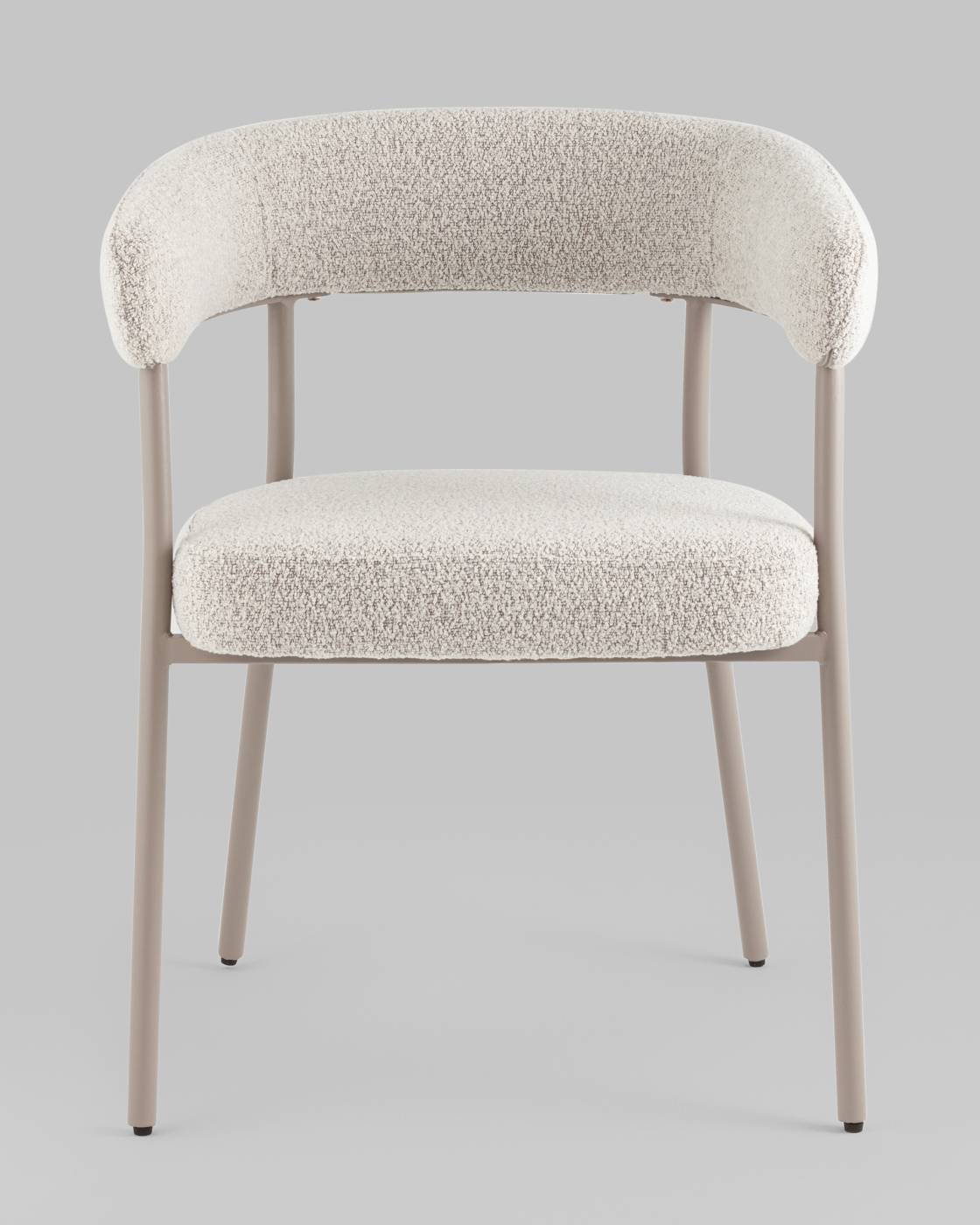 УТ000039043 Обеденный стул Stool Group Dambo УТ000039043