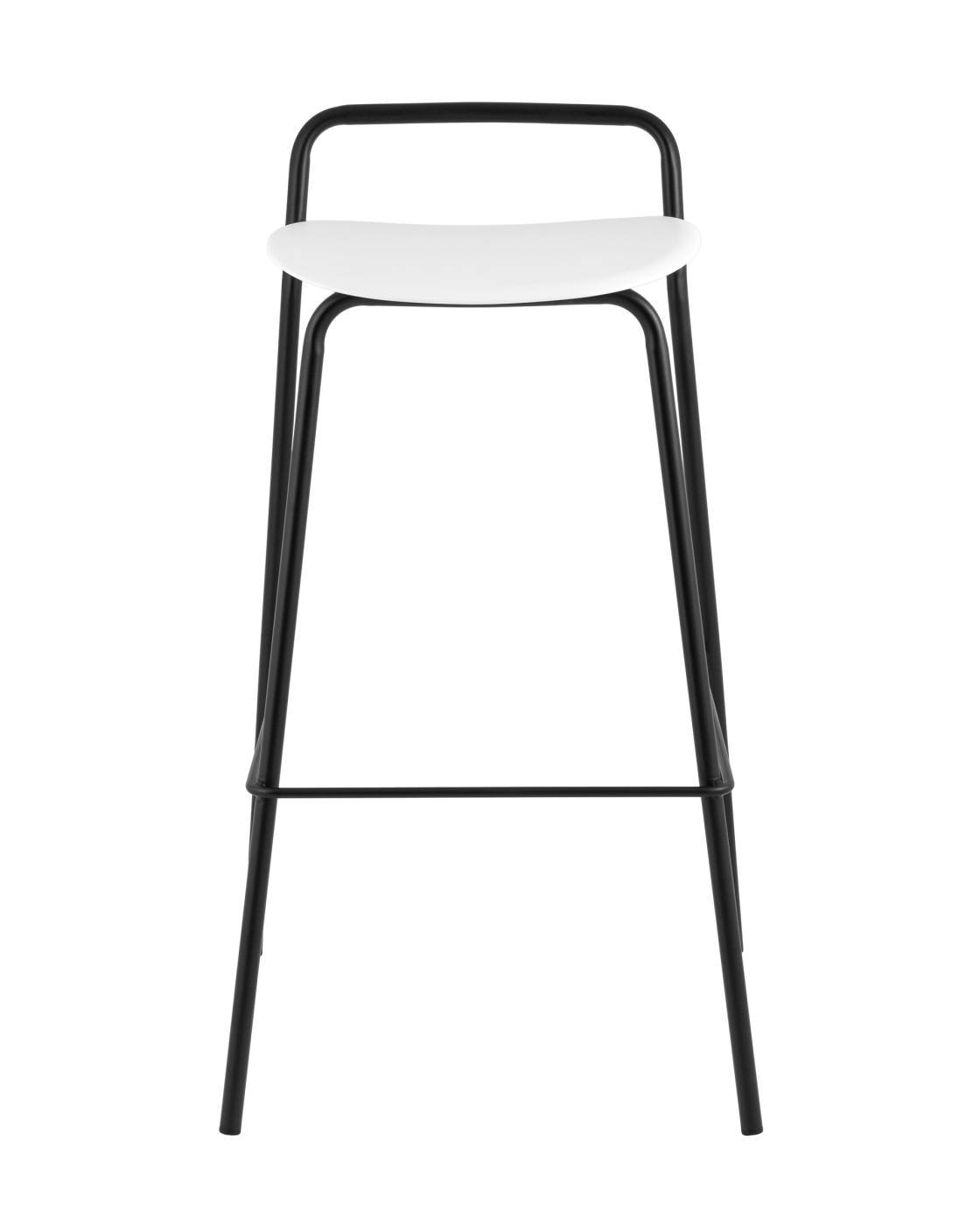 УТ000038919 Барный стул Stool Group Mantis УТ000038919