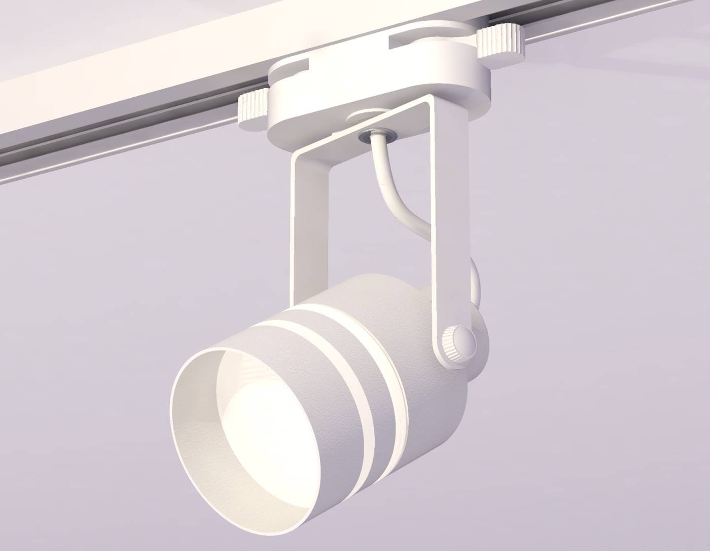 Трековый светильник Ambrella Track System XT6601082