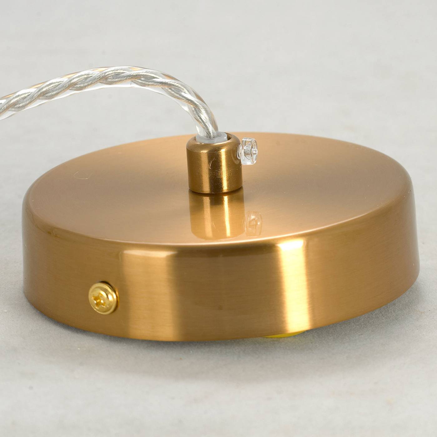 LSP-8497 Светильник подвесной Lussole LOFT LSP-8497