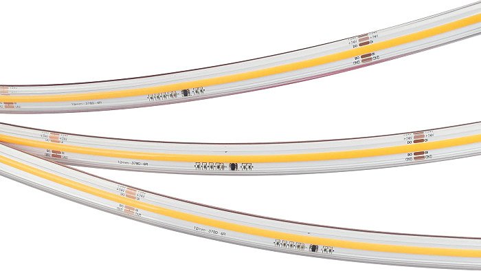 041742 Светодиодная лента Arlight Cob Герметичная 041742