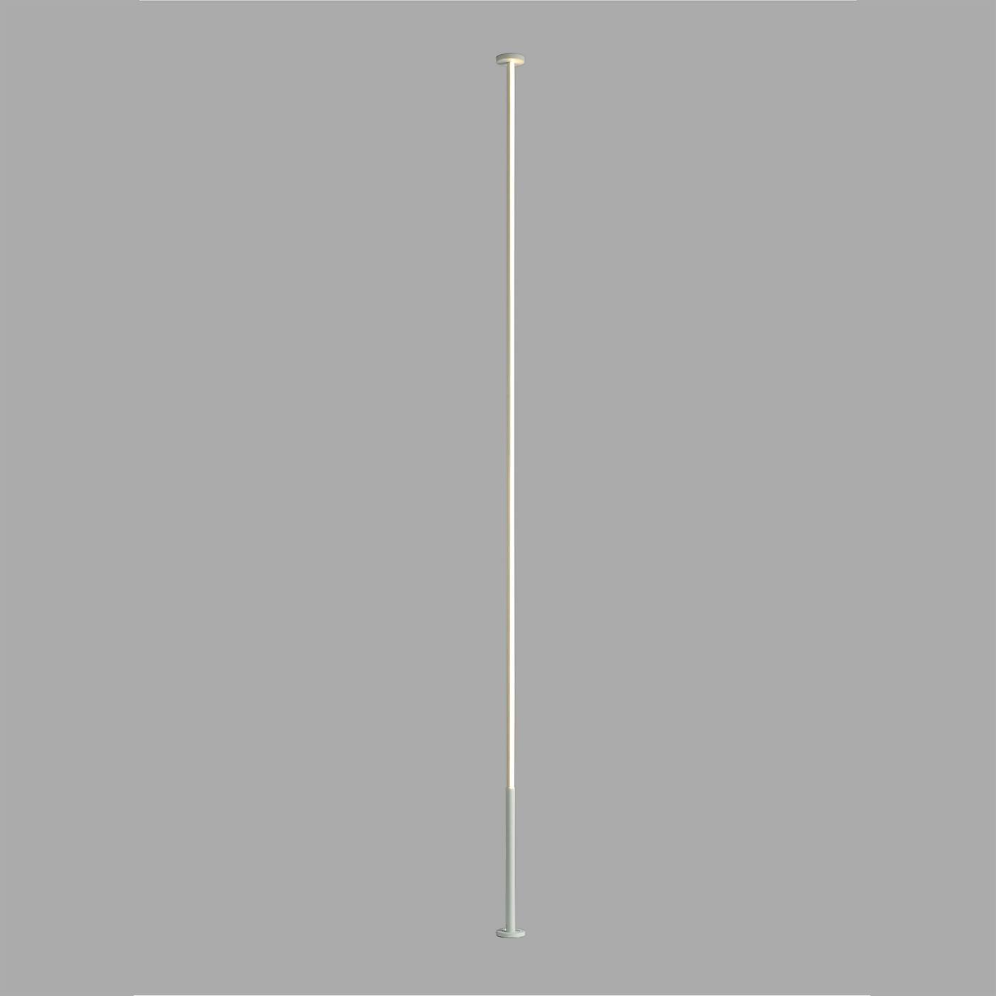 Торшер Mantra Vertical 7353