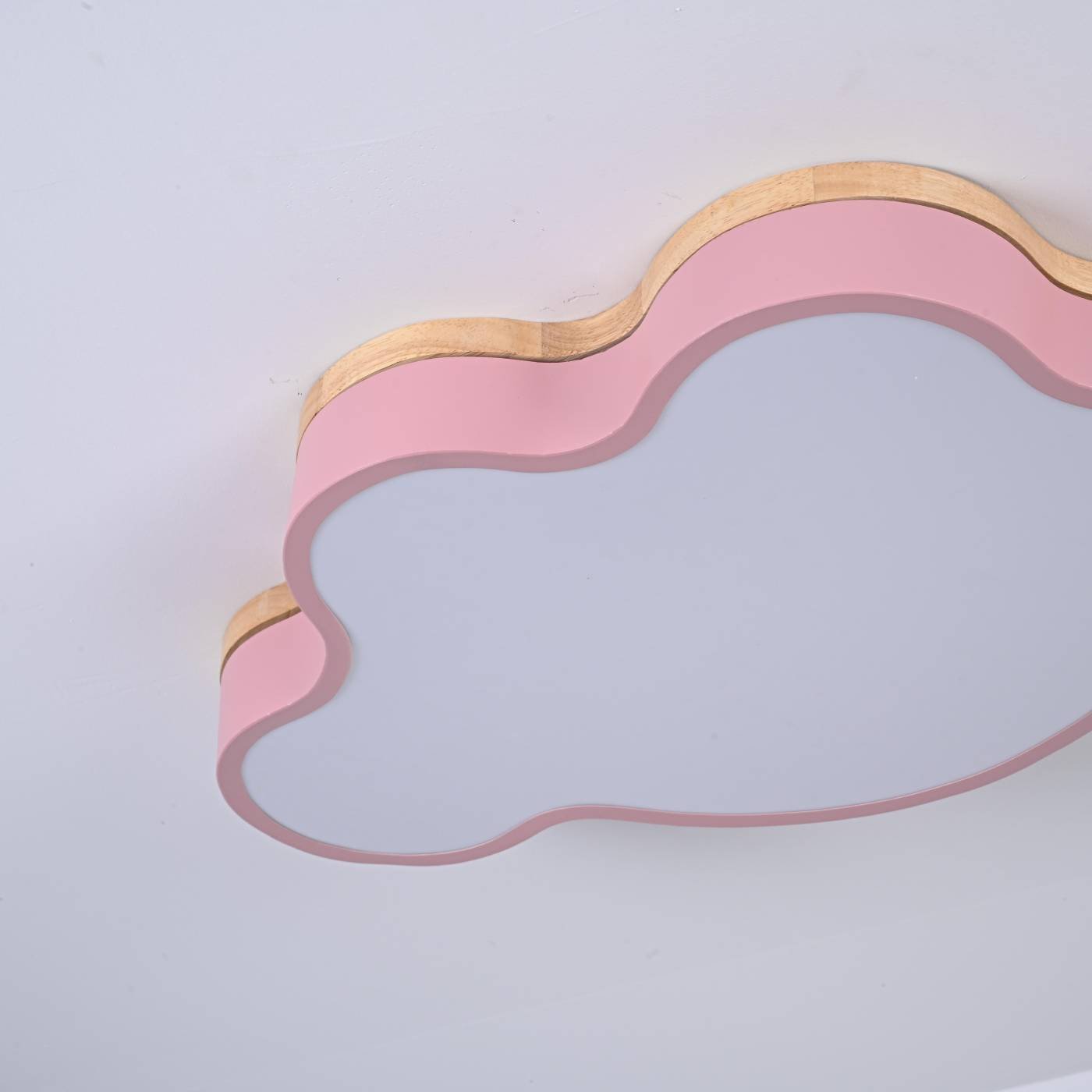189507-26 Светильник потолочный ImperiumLoft Cloud-Eco01 189507-26