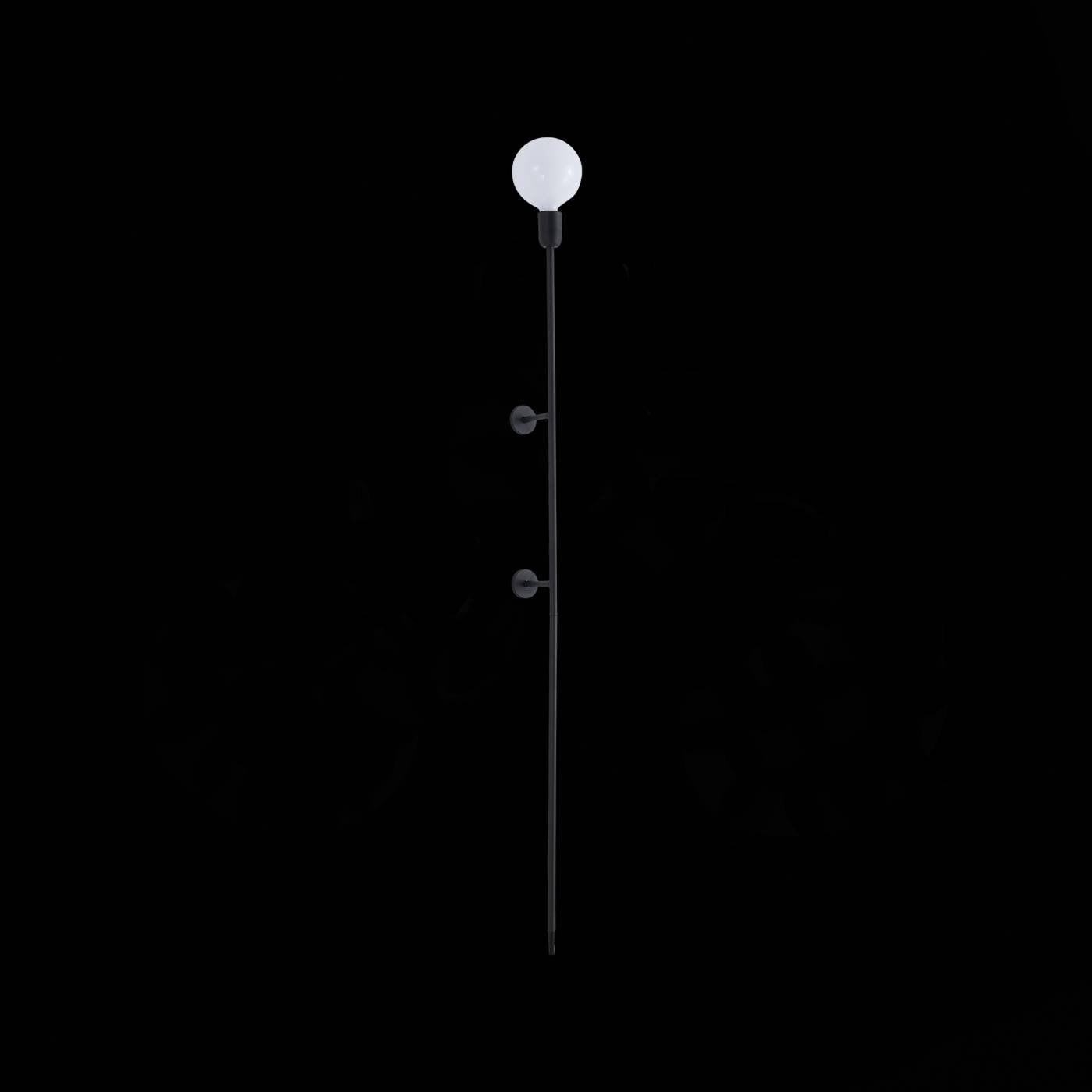 Настенный светильник ST Luce Gante SL1015.401.01
