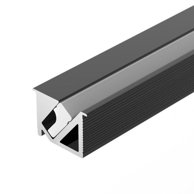 044084 Профиль Arlight Sl-Bevel 044084