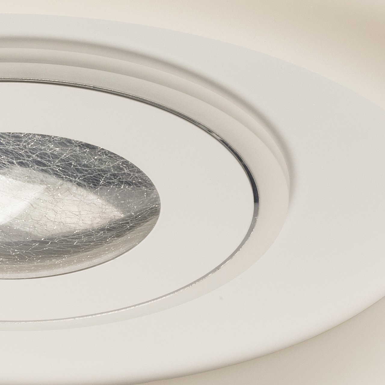 660016301 Светильник потолочный De Markt Норден 660016301