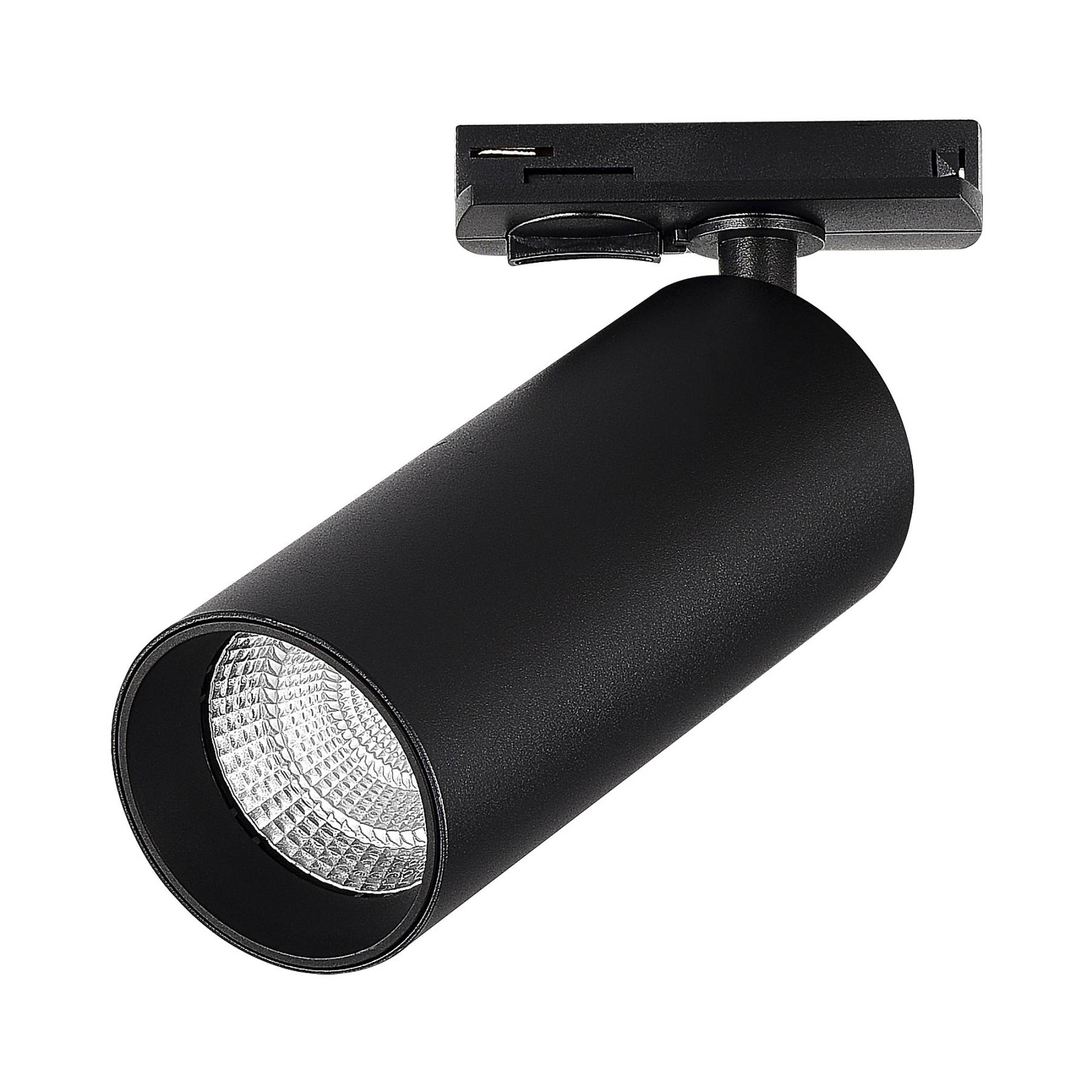 ST384.436.10 Трековый светильник ST Luce Однофазная трековая система ST384.436.10