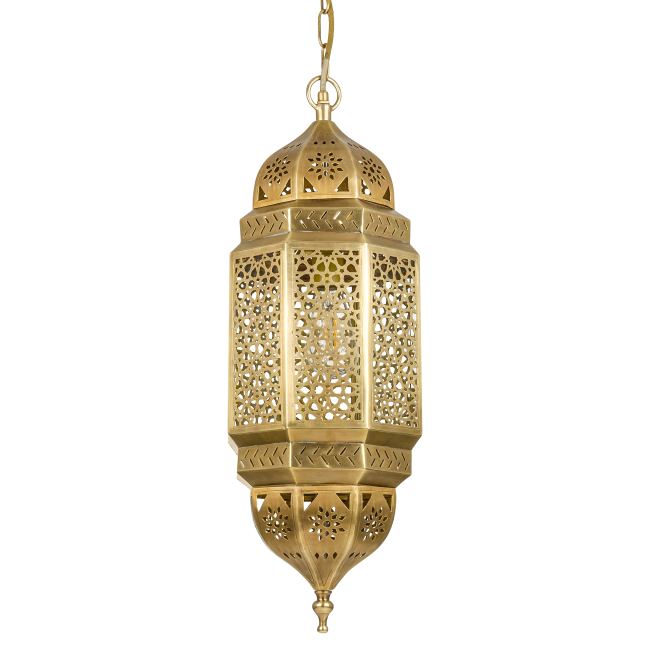 Светильник подвесной Covali PL-37022