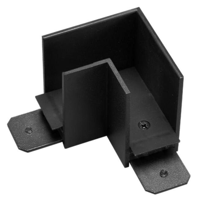 APL.0282.00.01 Коннектор для шинопровода Aployt Magnetic track 220 APL.0282.00.01