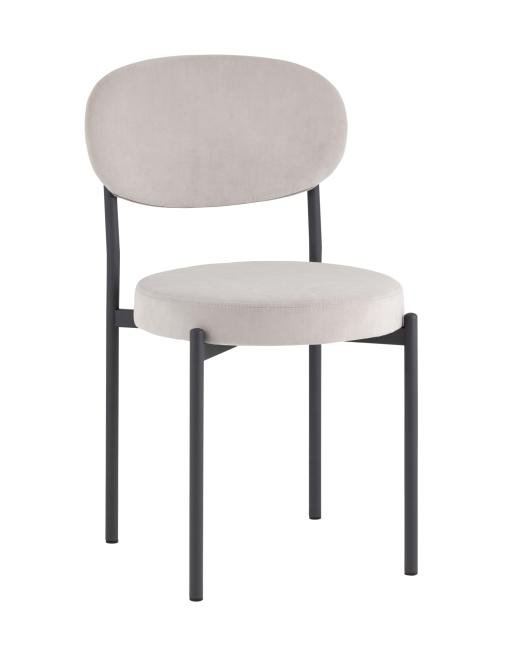 УТ000039449 Обеденный стул Stool Group Бриф УТ000039449