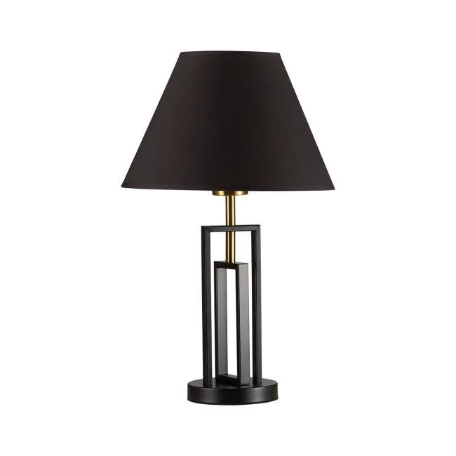 5290/1T Настольная лампа Lumion Fletcher 5290/1T