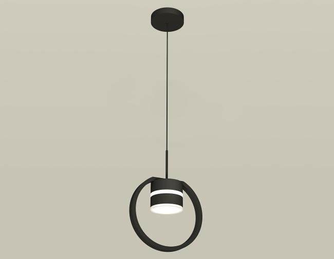 XB9102152 Светильник подвесной Ambrella Traditional DIY XB9102152