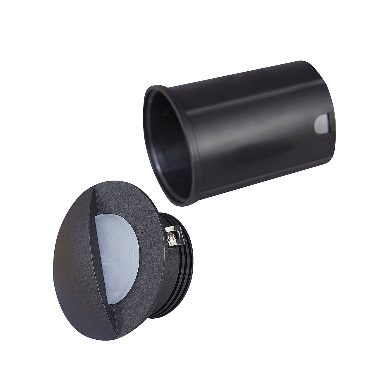 10205/S LED Подсветка для ступеней Escada Step 10205/S LED