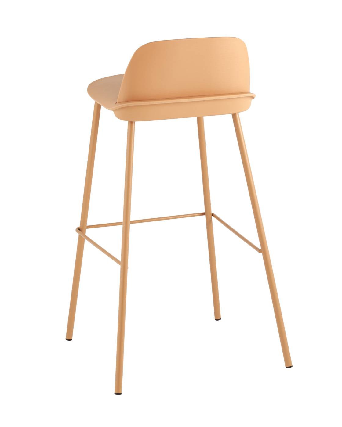 УТ000036885 Барный стул Stool Group Mist УТ000036885