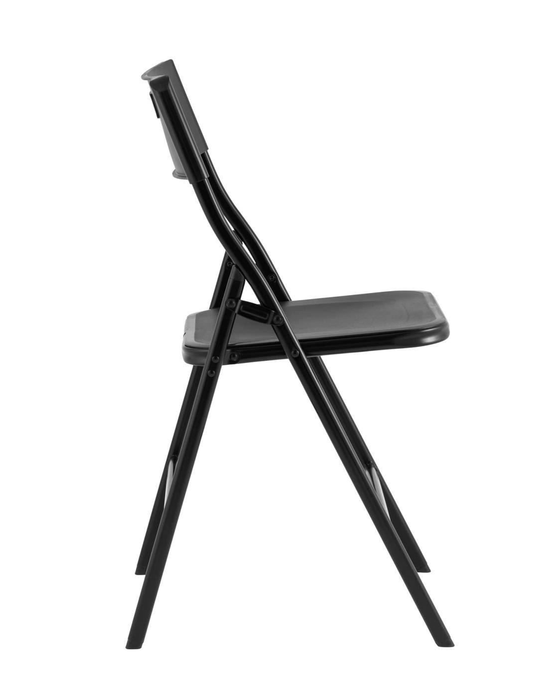 Комплект мебели Stool Group Кейт УТ000038896