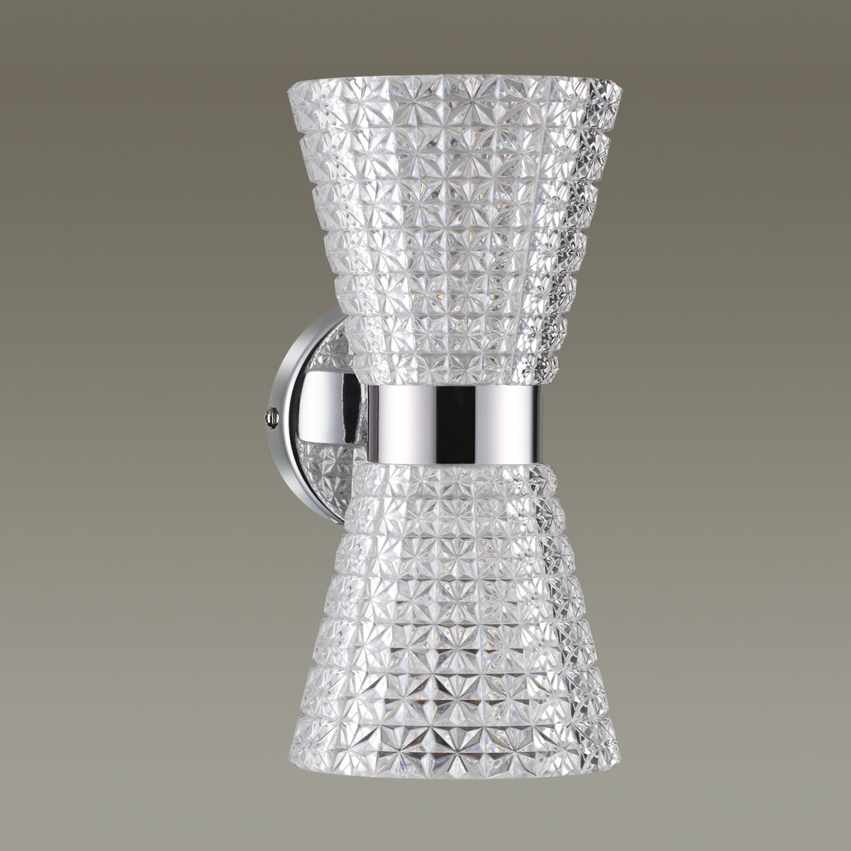 3599/12WL Настенное бра Lumion Boccale 3599/12WL