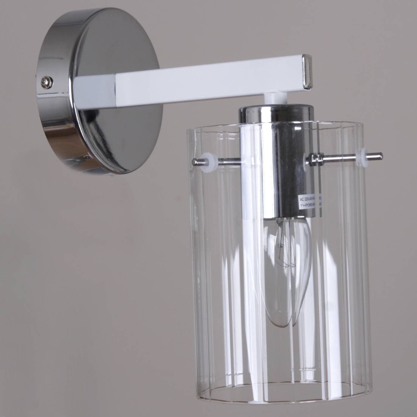 Бра настенное Reluce 24647-0.2-01