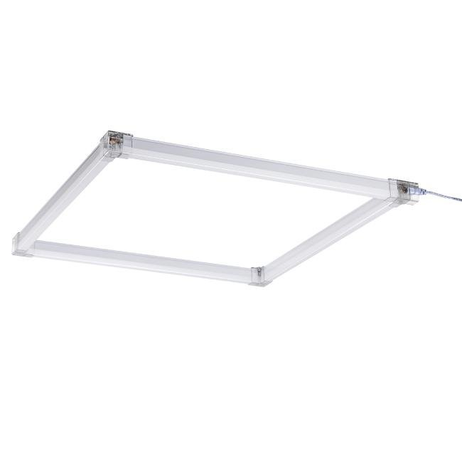 V1Q450064 Светильник потолочный Lightstar Varieta V1Q450064