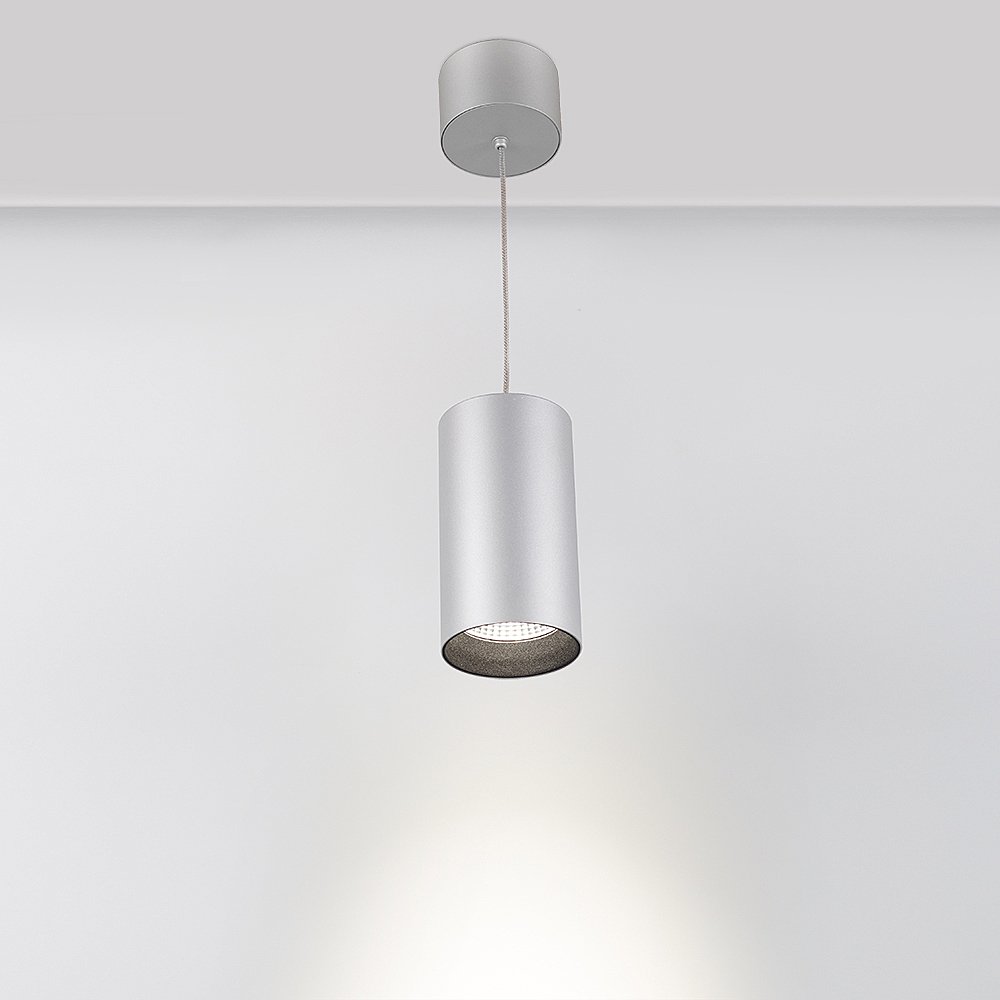 022966 Светильник подвесной Arlight 022966