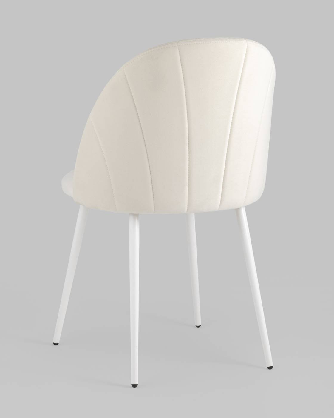Обеденный стул Stool Group LV-121-Cmi-01-02