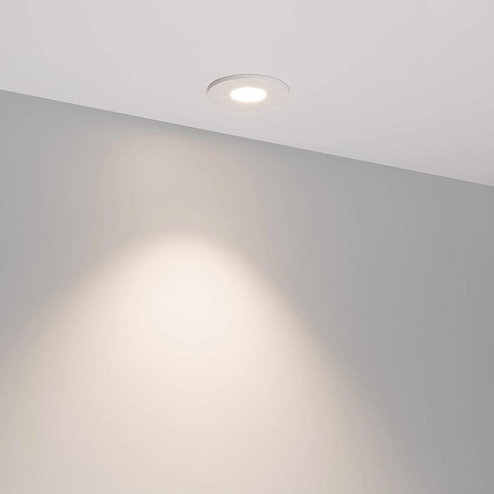 047286 Arlight Glory 047286