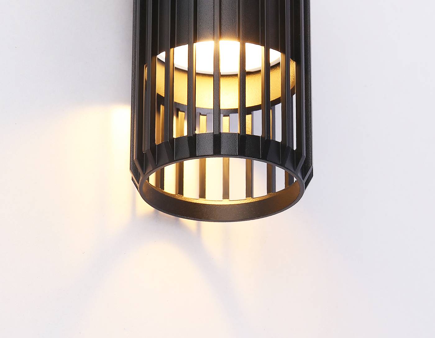 TN51674 Накладной светильник Ambrella Techno family TN51674