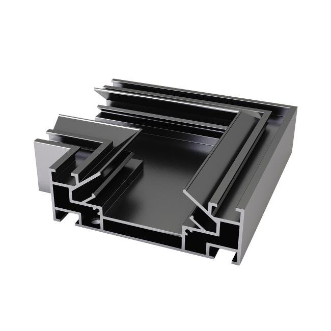 ST045.199.00 Угол-соединитель ST Luce Однофазная трековая система ST045.199.00