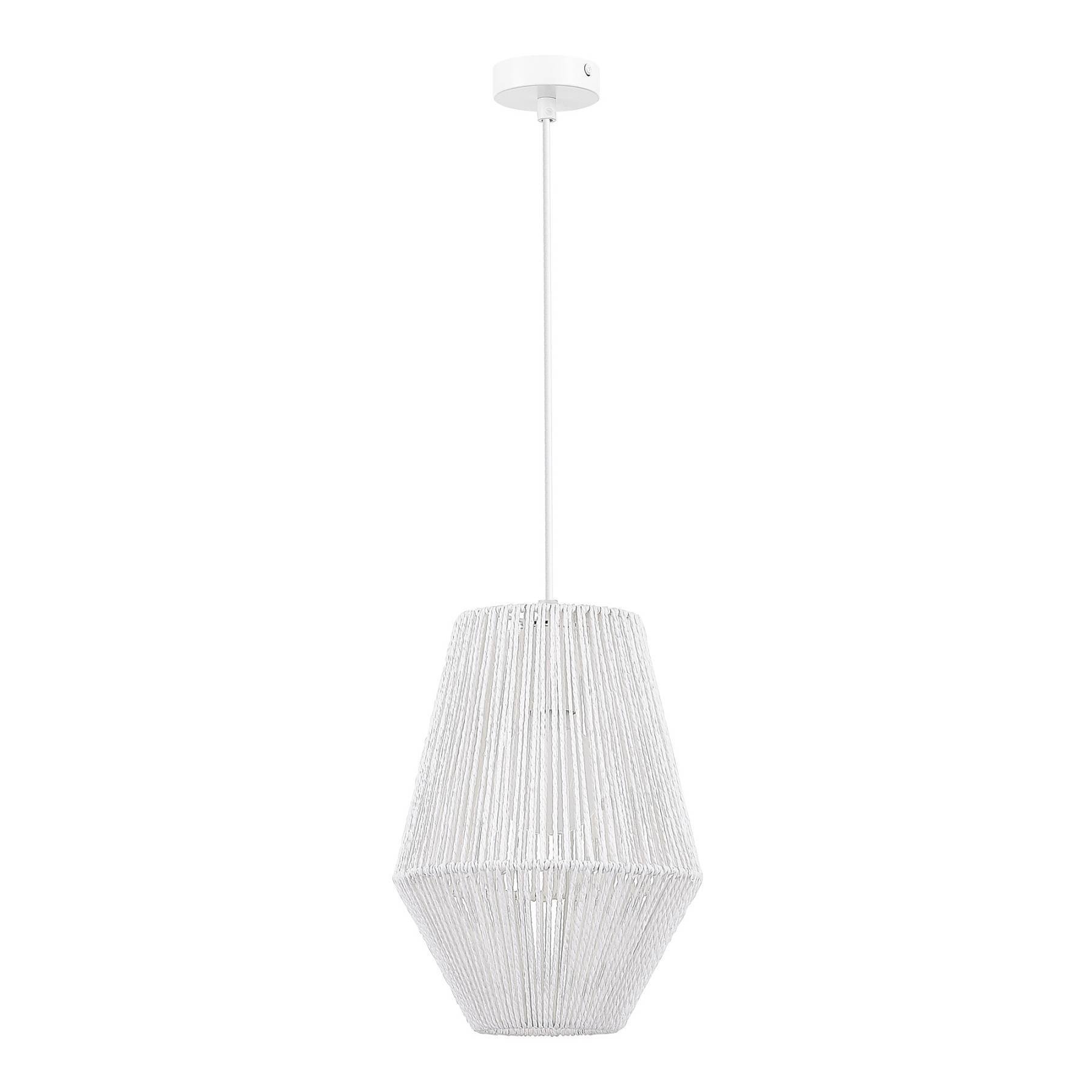SLE6025-513-01 Светильник подвесной Evoluce Ettan SLE6025-513-01