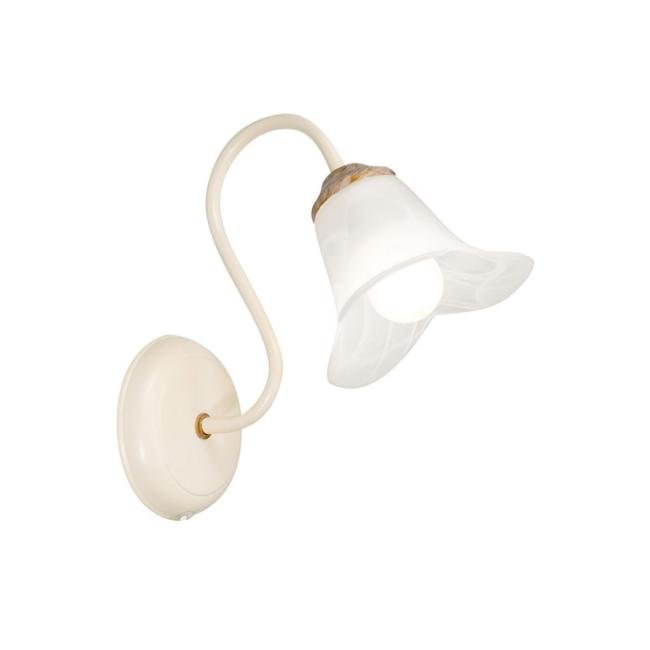 Настенное бра Северный свет Ирис 2134