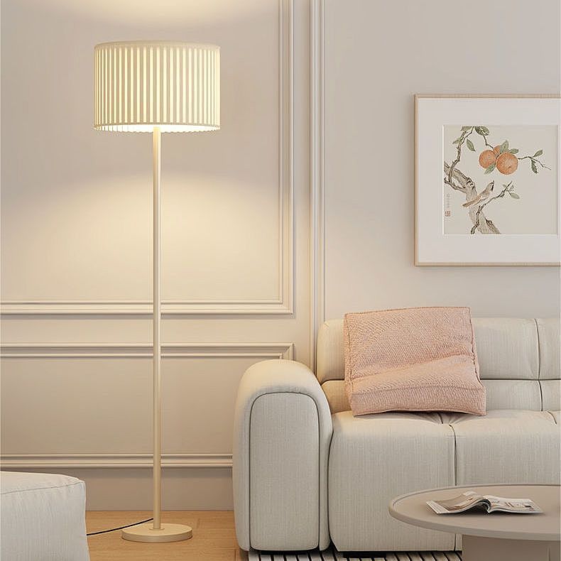 Adam F1 10 Торшер TopDecor Adam Adam F1 10