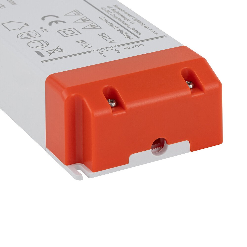 Блок питания Nowodvorski Lvm 11287