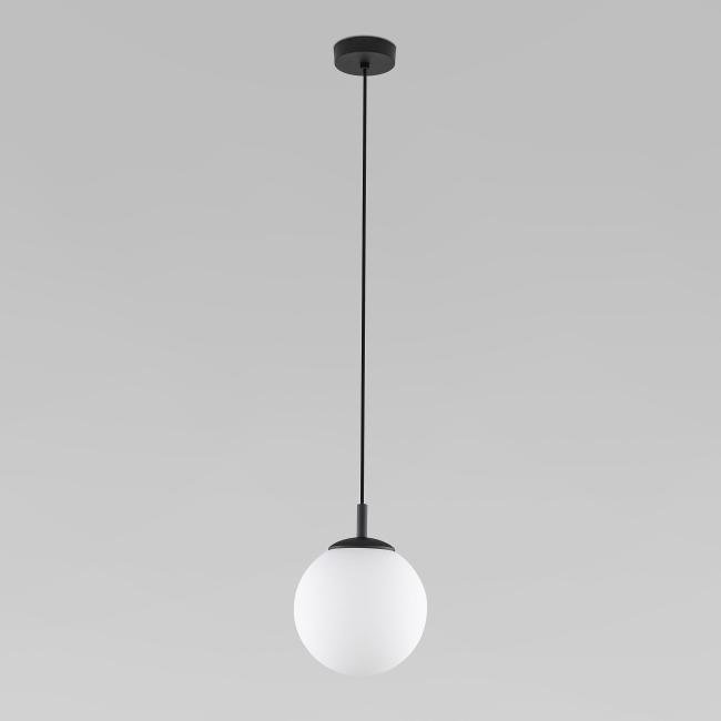 5669 Esme Светильник подвесной TK Lighting Esme 5669 Esme