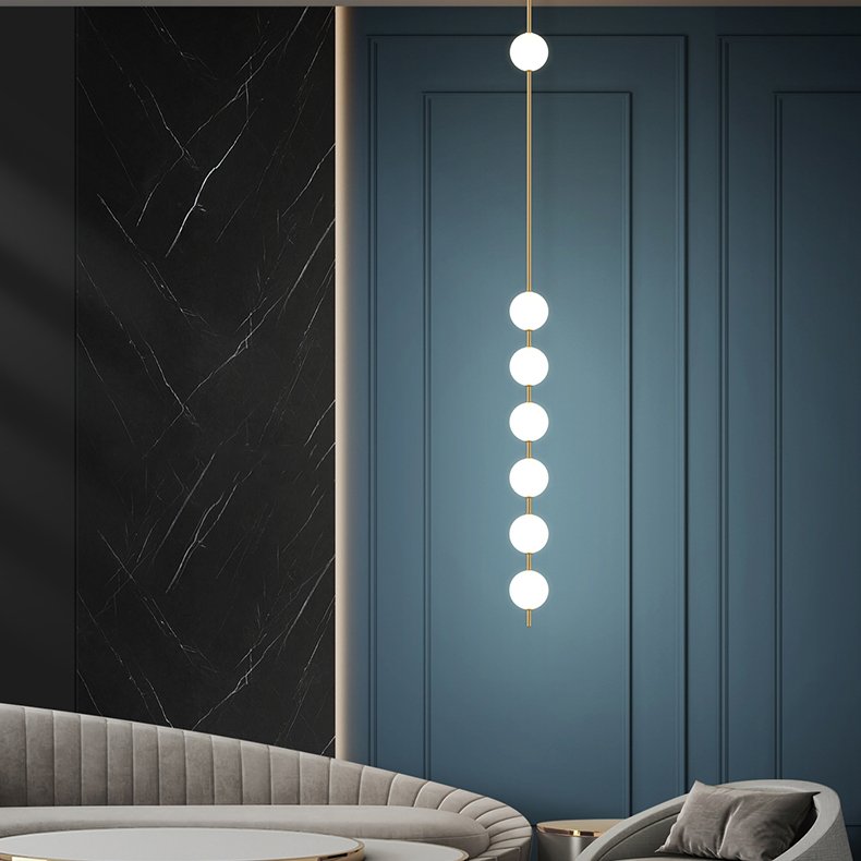 232300-23 Светильник потолочный ImperiumLoft Adils01 232300-23