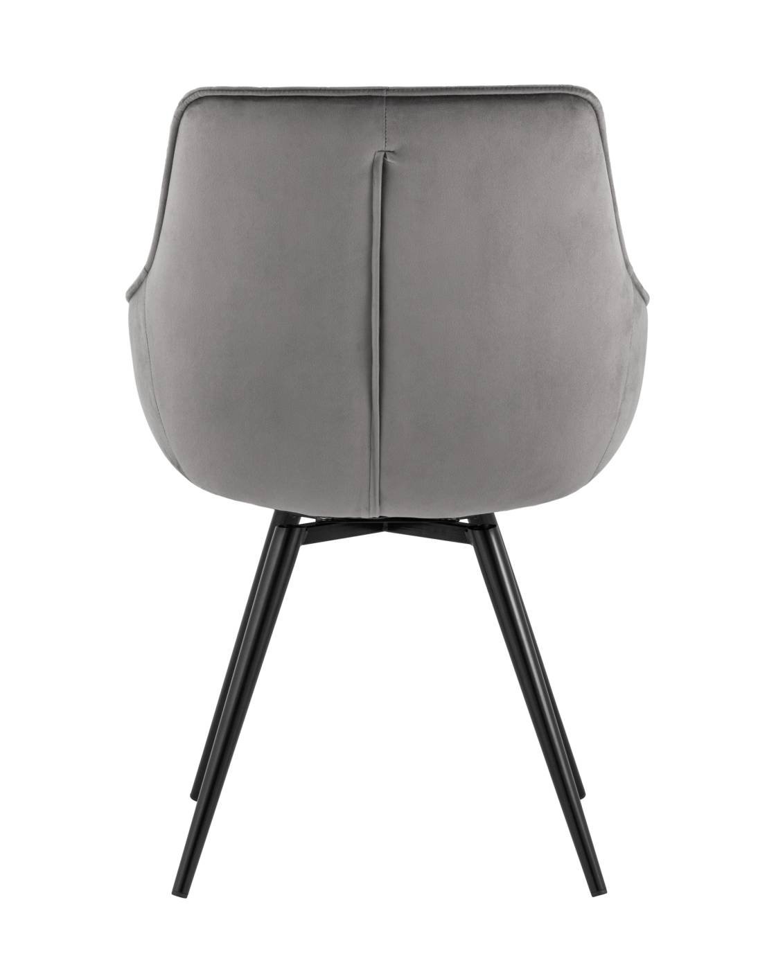 УТ000035941 Обеденный стул Stool Group Сеул УТ000035941