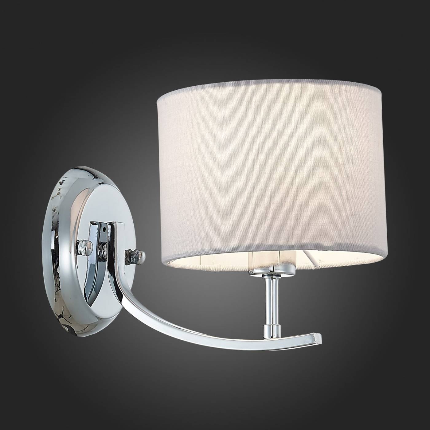 SLE105301-01 Настенное бра Evoluce Linda SLE105301-01