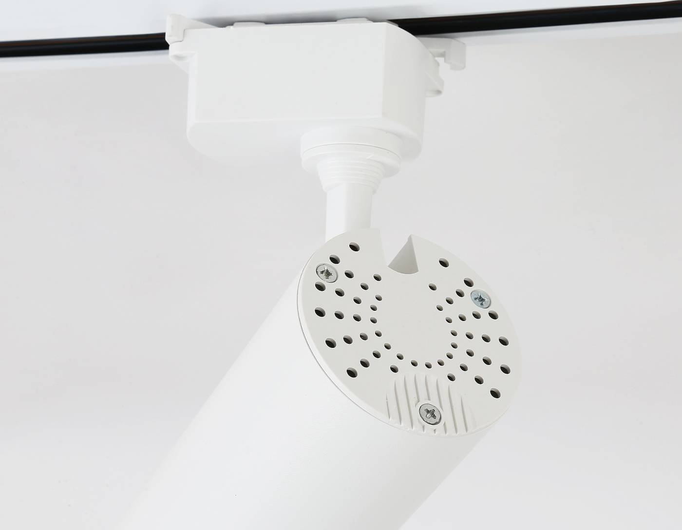 Трековый светильник Ambrella Track System GL5821