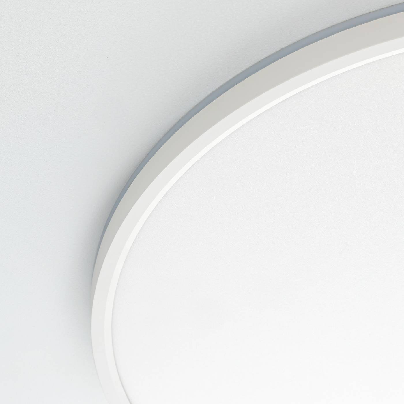 CL748500 Светильник потолочный Citilux Norma CL748500