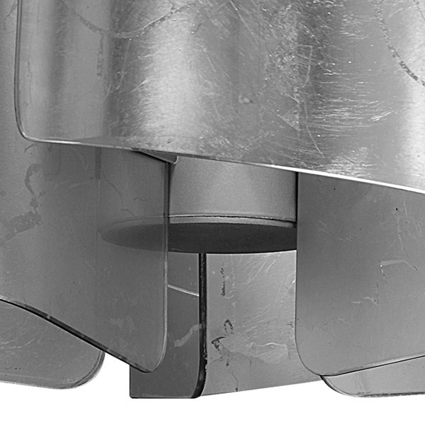 Подвесная люстра Lightstar Pittore 811154