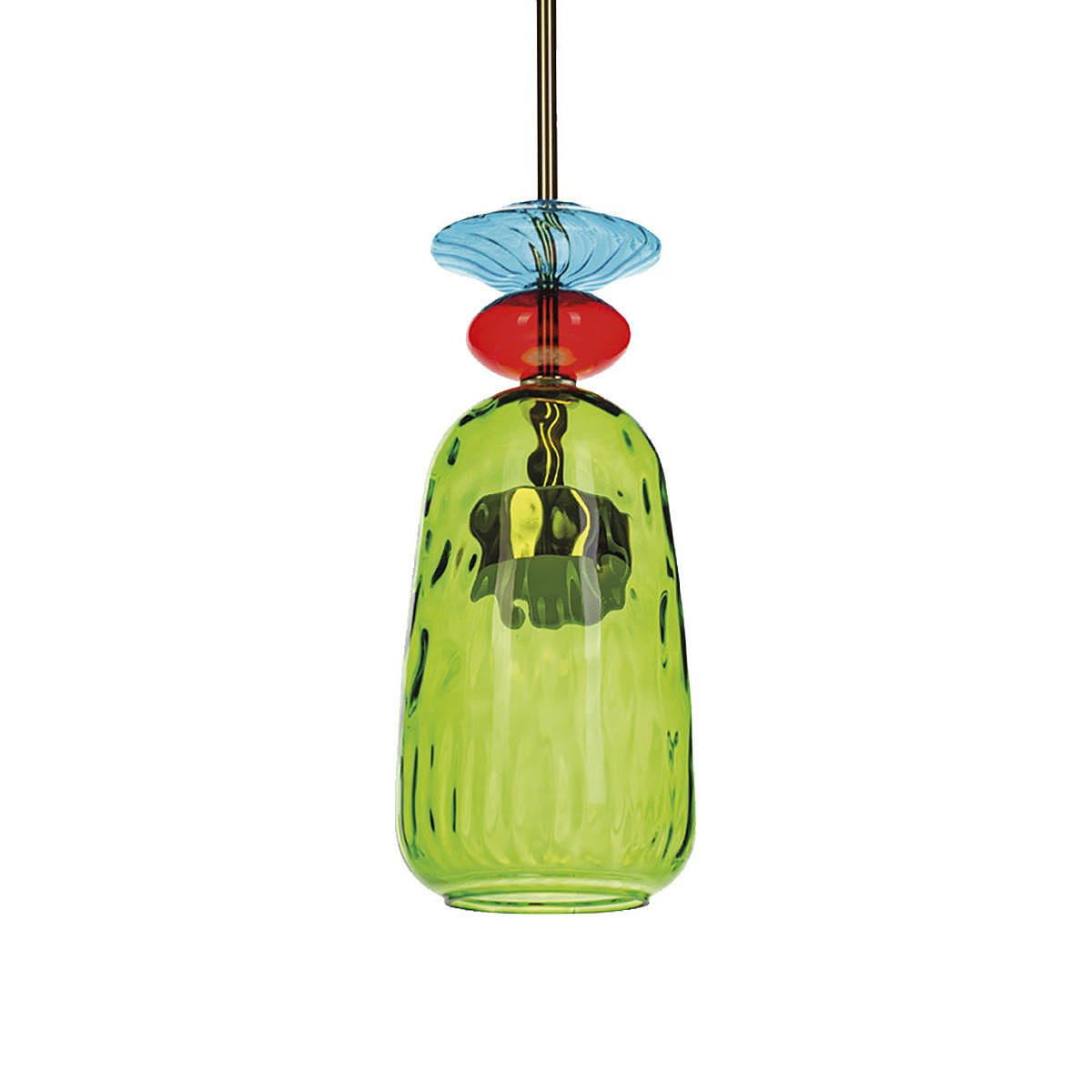 2008-B Светильник подвесной Loft It Candy 2008-B