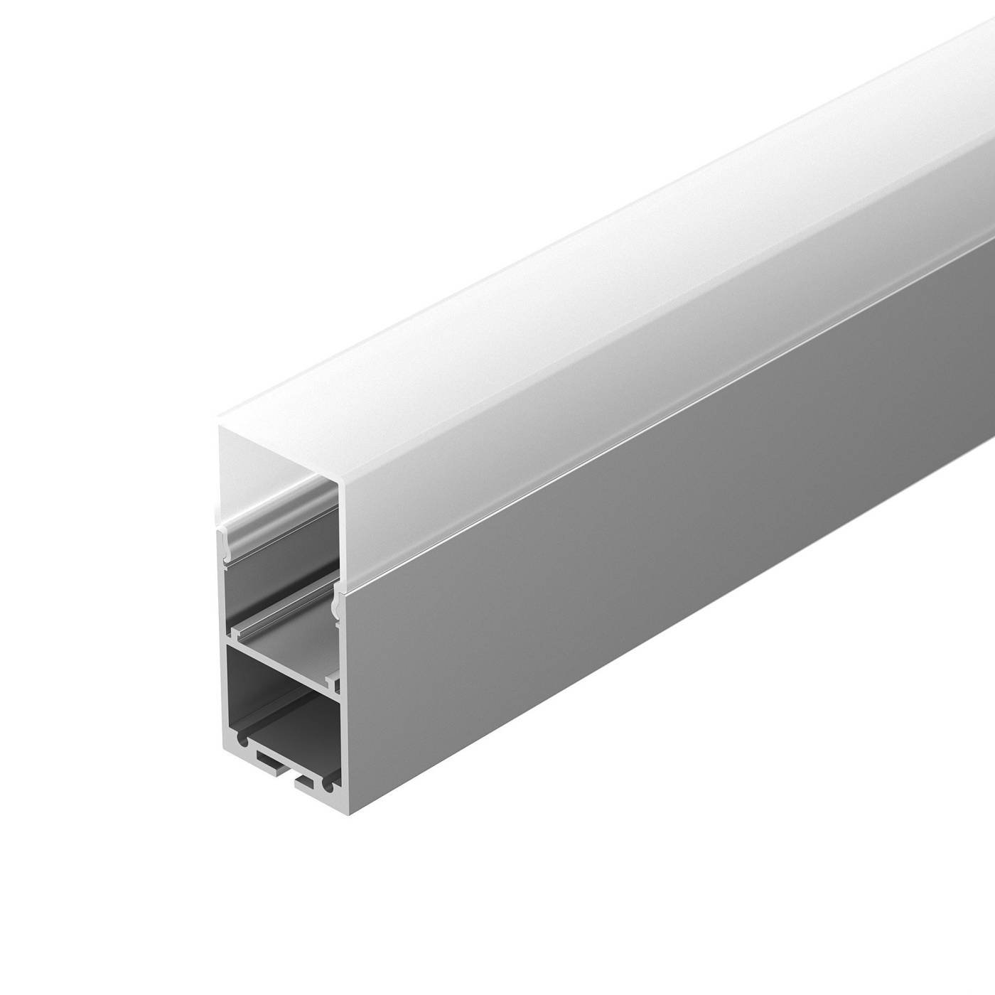 Профиль Arlight Arh-Line 019615