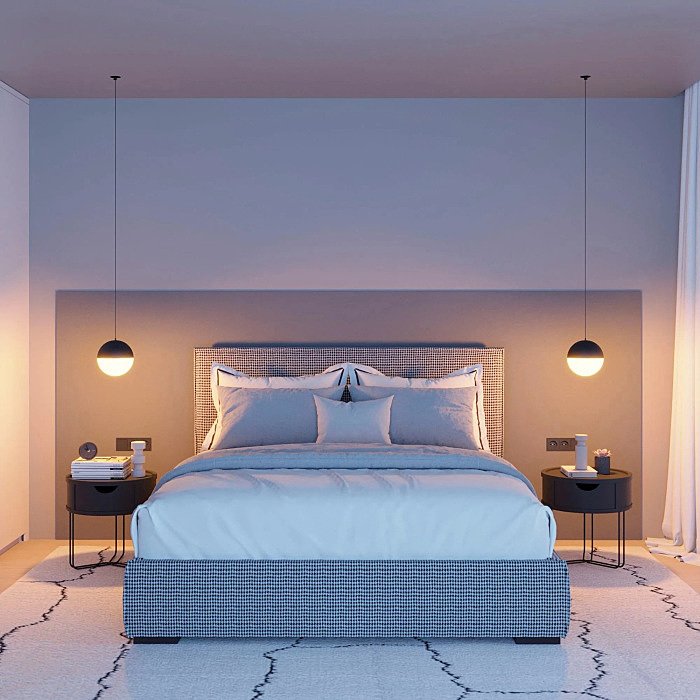 Встраиваемый светильник Arlight Emisfero 056591