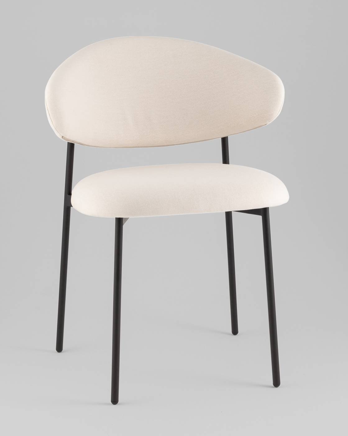 LV-125-E10-01 Обеденный стул Stool Group LV-125-E10-01