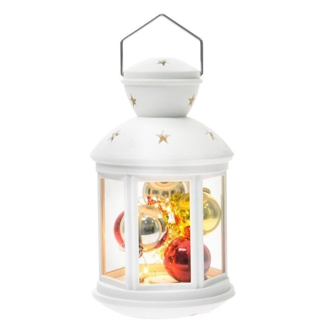 ULD-L1220-012/TTB/WW WHITE Световая фигура Uniel ULD-L1220-012/TTB/WW WHITE