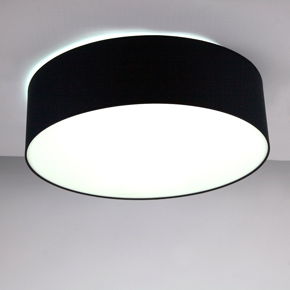 Светильник потолочный LightHall Camerona 65 LH022029