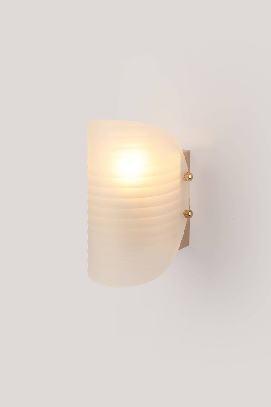 Настенное бра Rivoli Mariana 3178-210