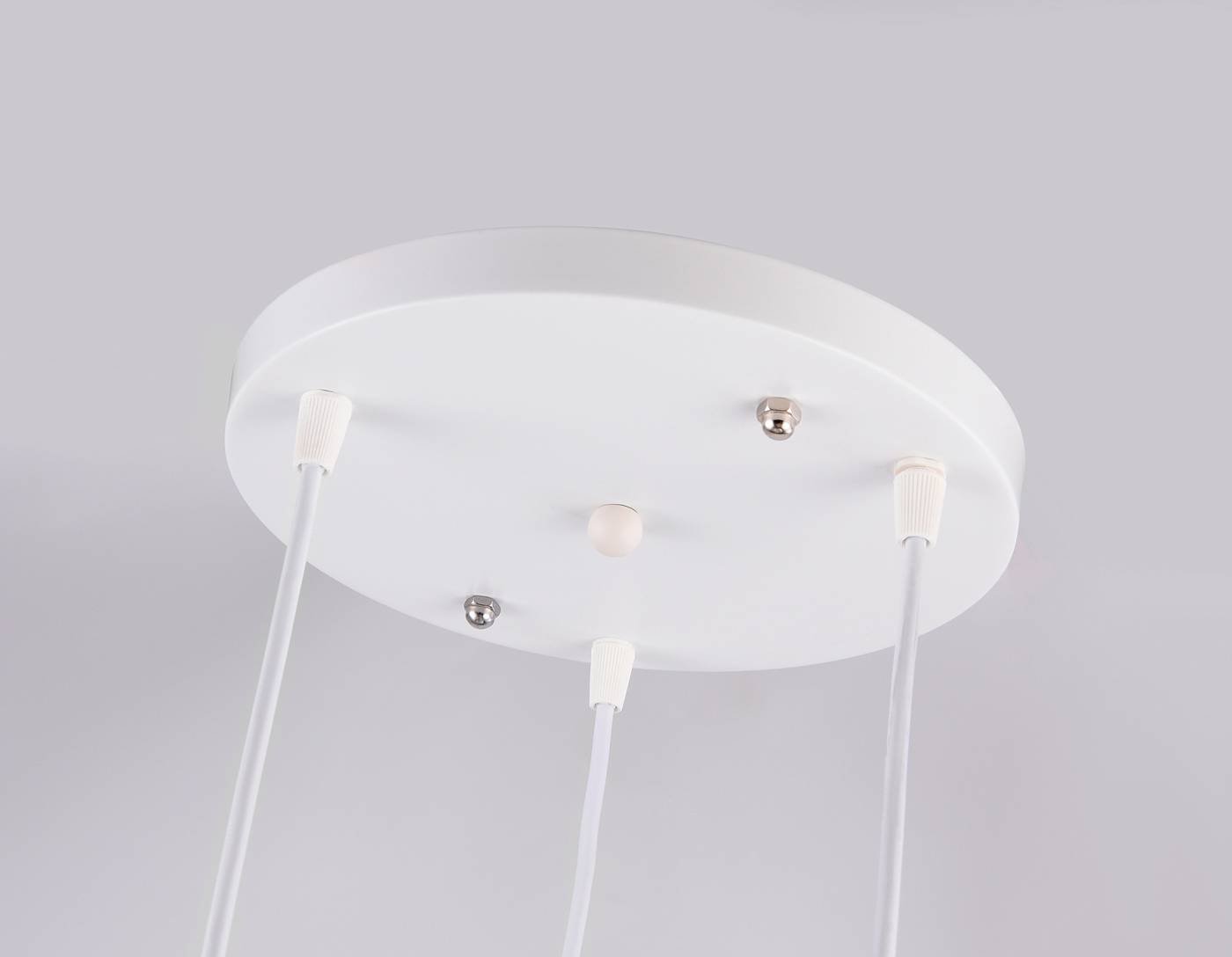 TR8443 Светильник подвесной Ambrella Loft TR8443