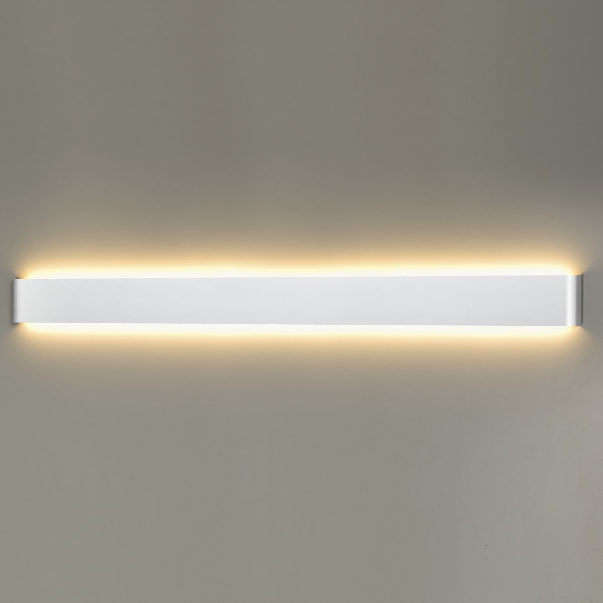 4293/40WL Настенный светильник Odeon Light Framant 4293/40WL