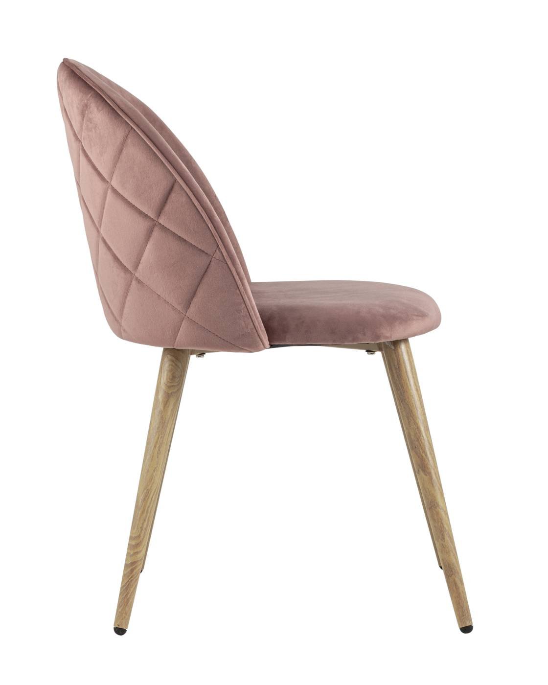 УТ000037443 Комплект стульев Stool Group Лион NEW УТ000037443